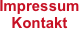 ImpressumKontakt